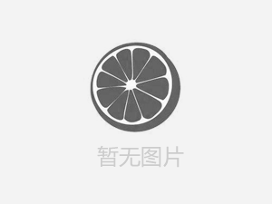 數(shu)控(kong)機牀伺服係(xi)統在(zai)使用(yong)過(guo)程中的(de)性(xing)能